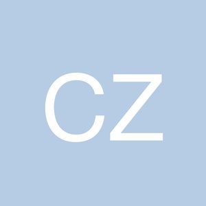 Meet your Posher, Cvxzzcczxc